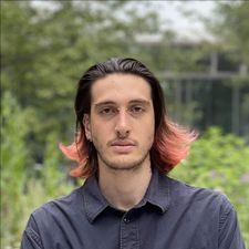 Profile image of Giuse.grc