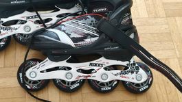 Rollerblade