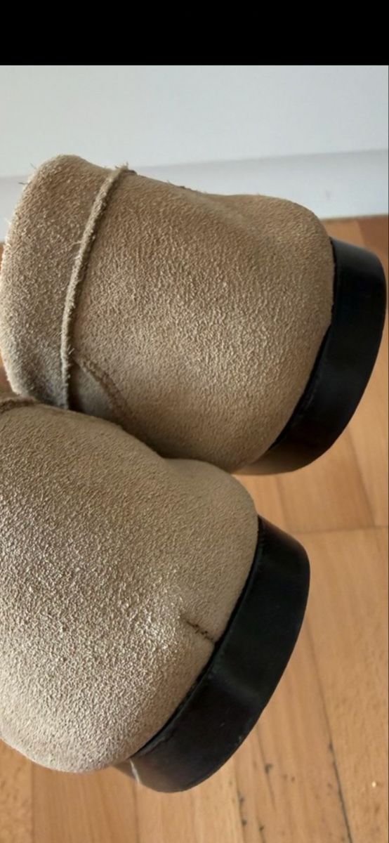 Tamaris Damenschuhe: Tamaris Loafer – Neu (gemäss Beschreibung) aus St. Gallen von Gizimizi 7