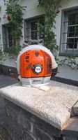 Stihl BR 500