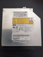 HP DVD Brenner AD-7561S, CM-2 (aus HP Elitebook 8530p)
