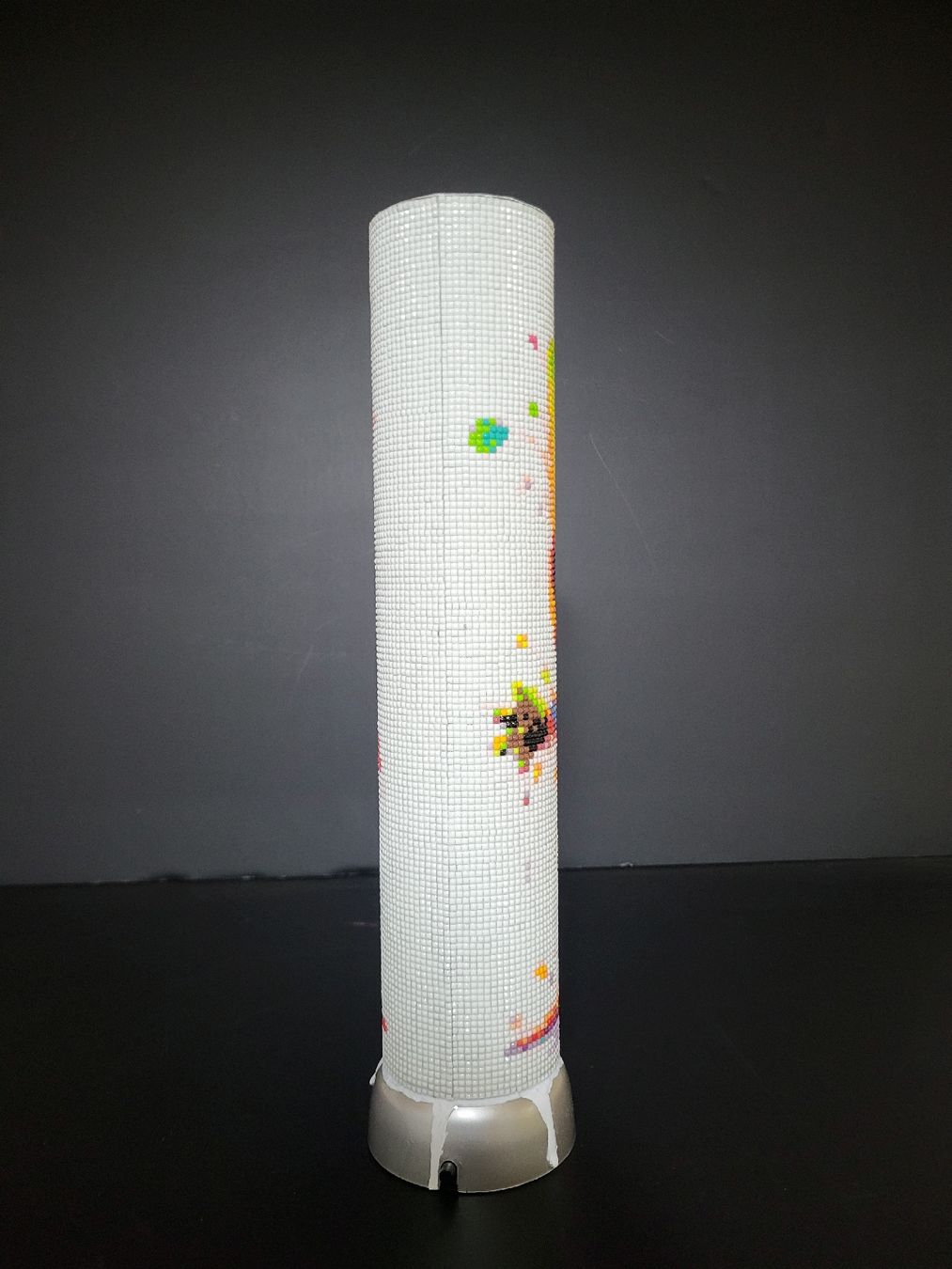 Lampen: LED Groot "Les Gardiens de la Galaxie", neuf! – Neu (gemäss Beschreibung) aus Cheseaux-Lausanne von ped_ccj9 9