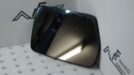 Citroën XM Serie Aussenspiegelglas rechts 95651058