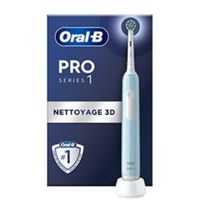 Brosse à Dents Électrique Oral B Pro Series 1 Neuve