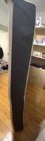 Matratze 180 × 200 cm – gebraucht, sehr guter Zustand