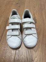 Turnschuh von Adidas Gr. 32