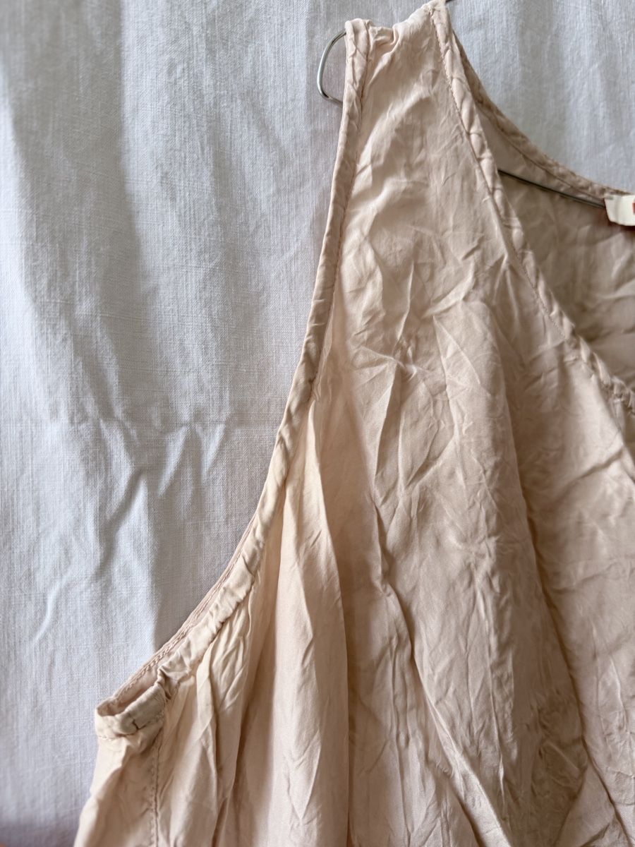 Vestiti: Privatsachen – Usato da Urnäsch venduto da _._naomi_._ 3