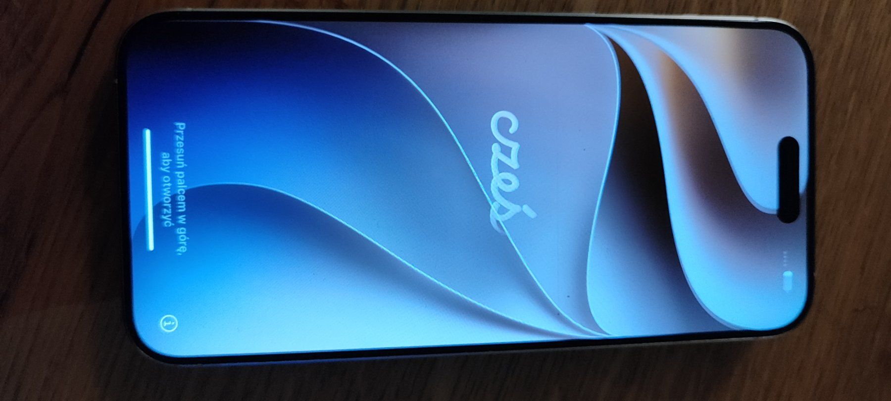 Apple Telefoni cellulari / Smartphones: iPhone 15 pro max – Usato da Chur venduto da djovanna 5