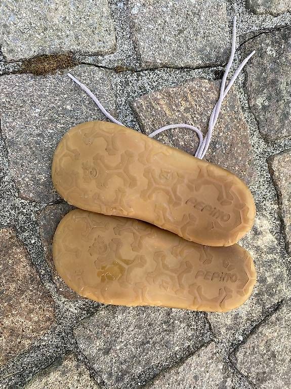 Schuhe für Jungen: Schuhe 21 – Gebraucht aus Luzern von feder11 1