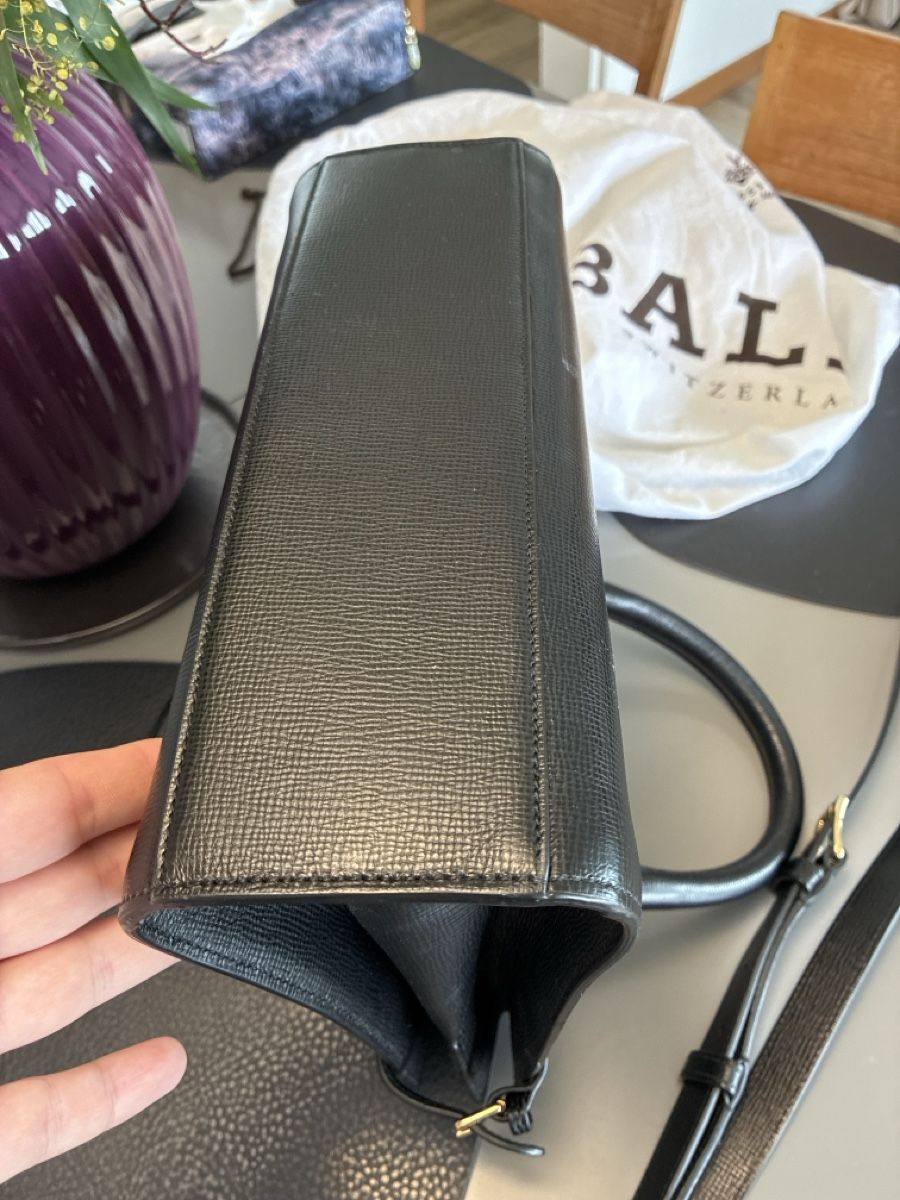 Bally Taschen für Damen: Traum Bally Bag. – Gebraucht aus Seon von juliabuster117 8