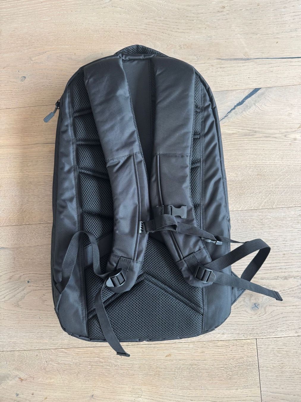 Zaini: CCM Premium Rucksack black, 26 l – Nuovo (secondo la descrizione) da Oberrüti venduto da Rubt 1