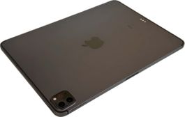iPad Pro 11" 2. Gen. A2230 / Wi-Fi + Cellular / 256Gb / TOP