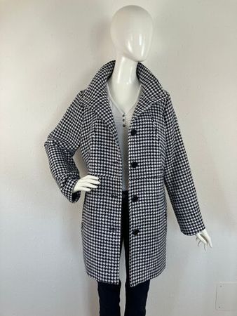 Street One Winterjacke Gr.42