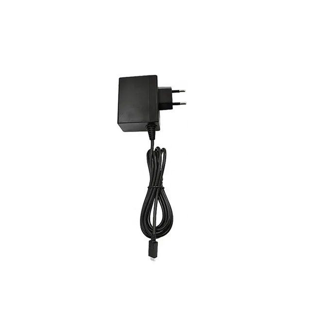 Adattatori & Cavi: Chargeur Nintendo Switch et Switch Lite – Nuovo e nell'imballaggio originale da Renens VD venduto da Accessoryworldch