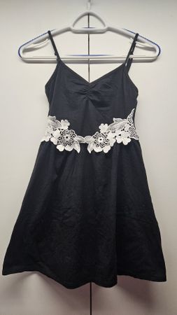 Tally Weijl Kleid