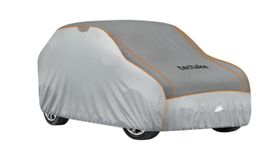 Autoplane SUV / VAN (571 x 203 x 145 cm)