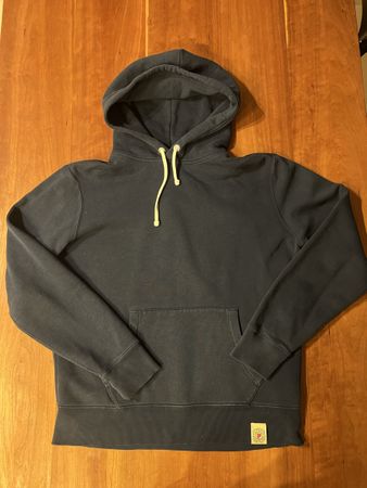 Polo Ralph Lauren Pullover