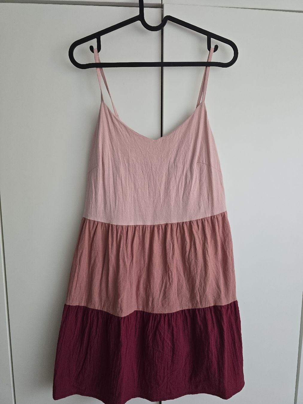 Robes: Kleid - Grösse S – Neuf (Voir description) à Rickenbach b. Wil par Beautiful.Things