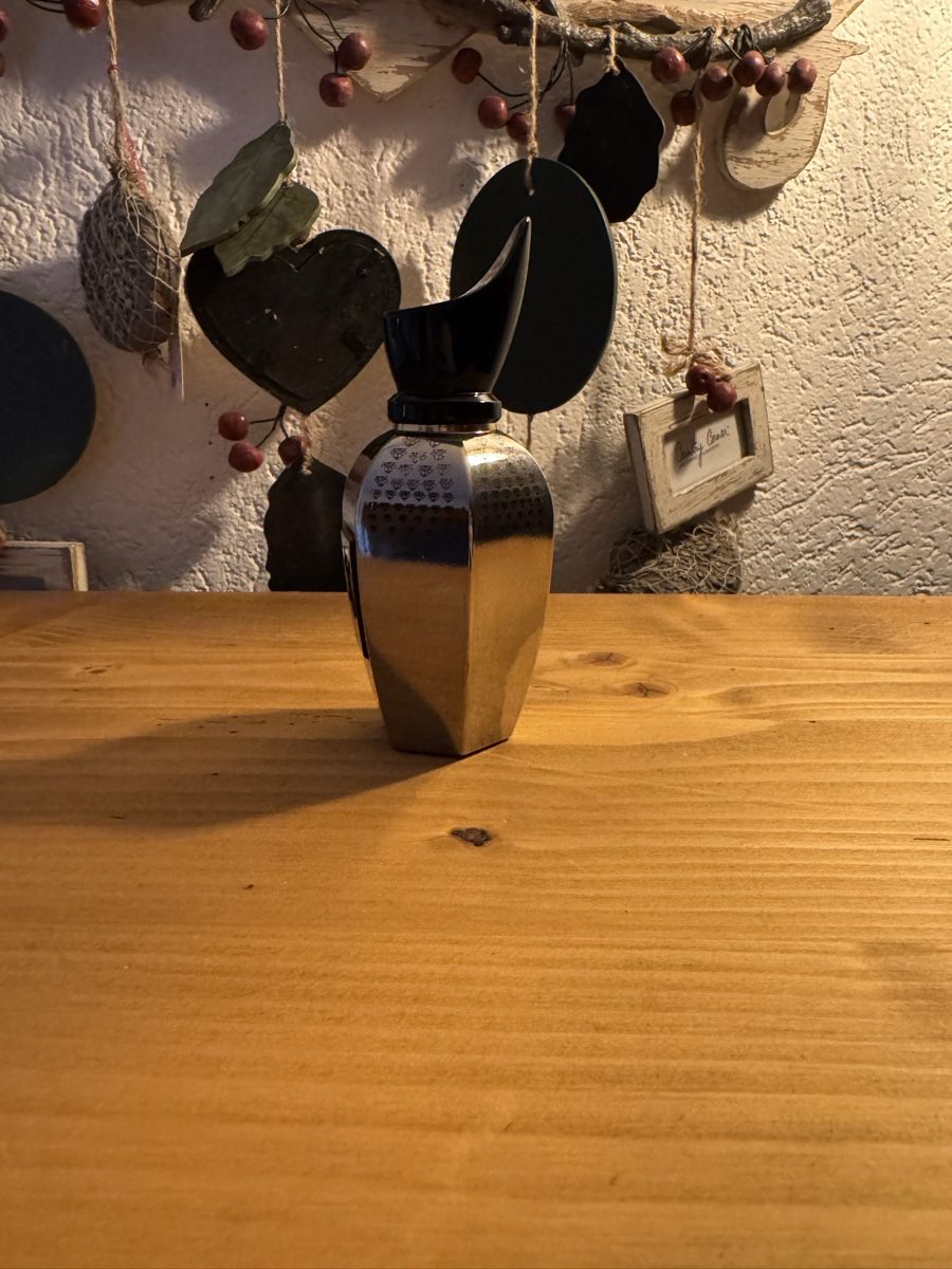 Xerjoff Profumi & Eau de Toilette: Xerjoff Monkey spécial – Nuovo (secondo la descrizione) da Crans-Montana venduto da ale_p8cr 1