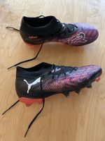 Puma Fussballschuhe Grösse 39