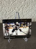 Jason Fuchs - Playoff Moments 