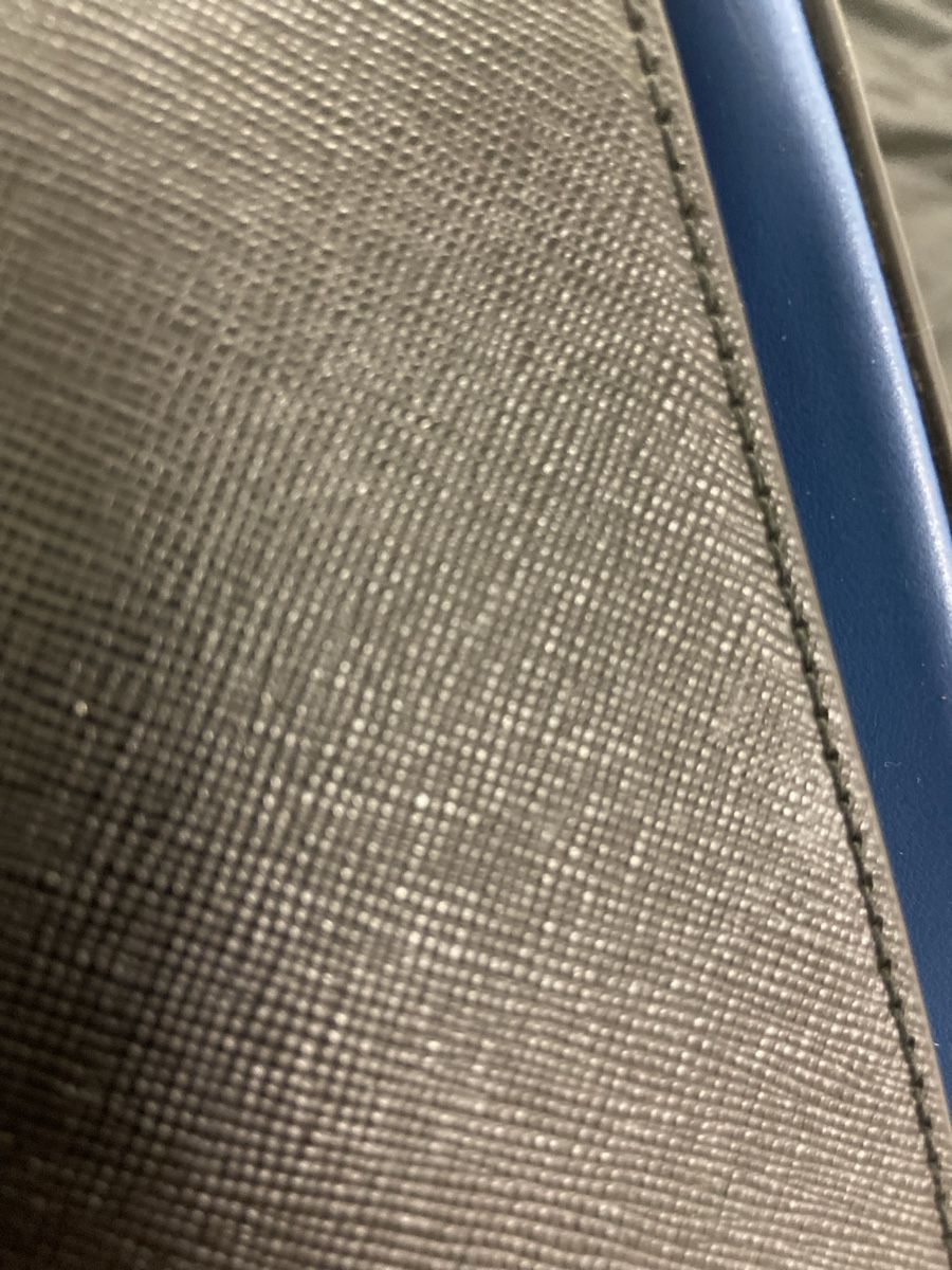 Hugo Boss Borse da donna: Hugo Boss Tasche Neu! – Nuovo (secondo la descrizione) da Zürich venduto da Unique2400 6