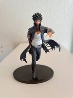 My Hero Academia - Dabi