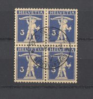 Tellknabebrust