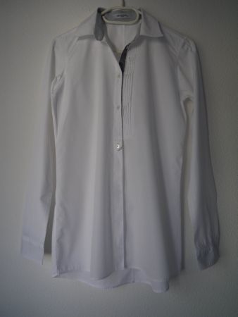 ARTIGIANO Asoni Bluse / Gr:36