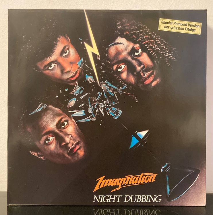 imagination-night-dubbing-lp-1983-kaufen-auf-ricardo