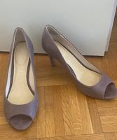 Escarpins Rockport t. 39