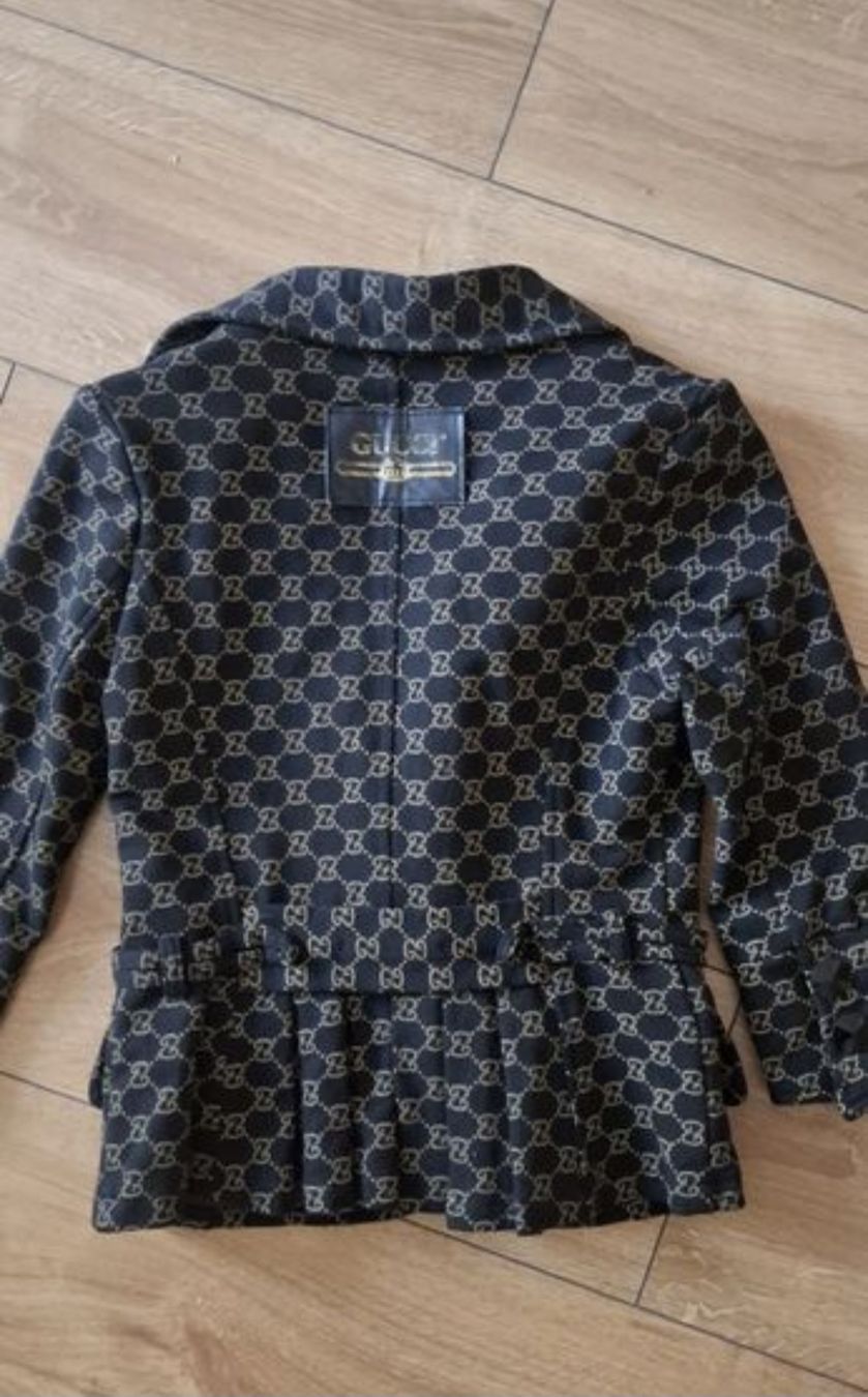 Giacche: Gucci Blazer Gr. XS – Usato da Benglen venduto da Janine_25 2