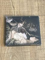 CD/DVD Album Noble von Versailles (J-Rock)