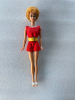 Barbie Vintage Fashion Queen excellent état