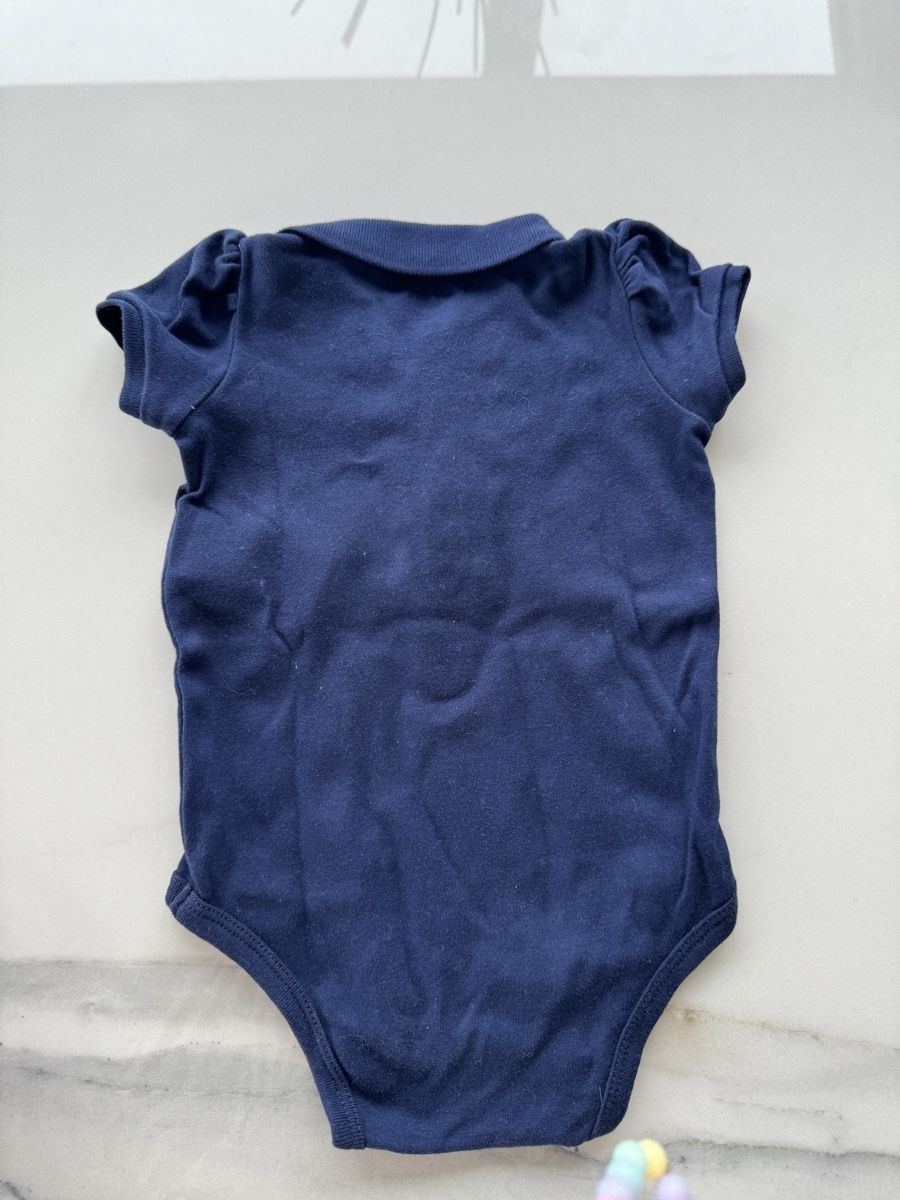 Ralph Lauren Hemden, Tops & T-Shirts: Polo Ralph Lauren body – Gebraucht aus Ruvigliana von lux_t2sb 2