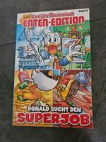 Lustiges Taschenbuch Enten-Edition Band 78 