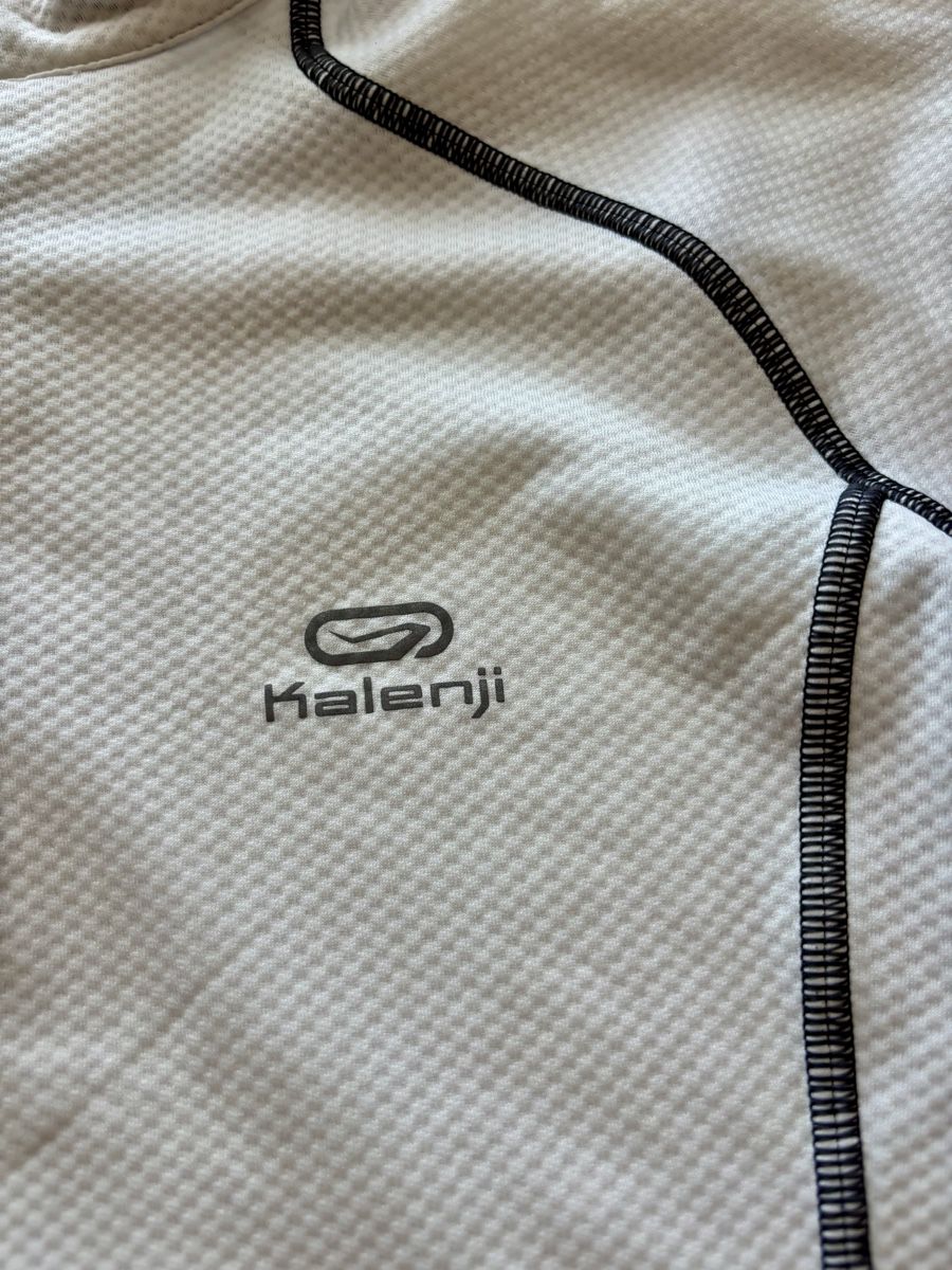 Pullover & Sweatshirts: Pull Sport S – Gebraucht aus Denens von RomainSecondeMain 2