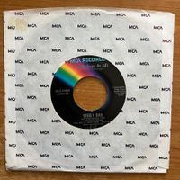 Steely Dan - FM / 1. US-Press. 1978 - Very nice Copy