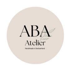 Profile image of ABA-Atelier