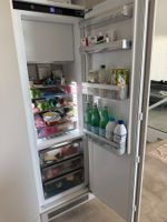V-ZUG Kühl-/Gefriergerät praktisch NEU