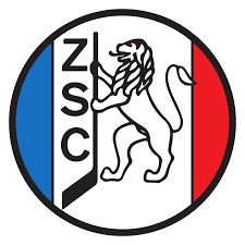 Stehplatz (Heim) ZSC V. Zug, 6. April 2024 (Game 3) | Kaufen Auf Ricardo