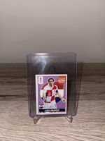 Panini Extra Sticker Luka Modric Lila🔥