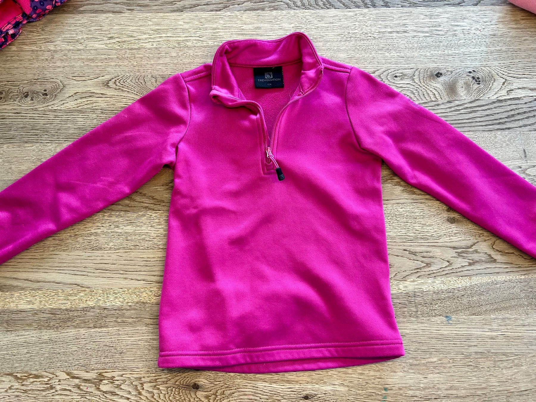 Lotti & Set di vestiti: Kleiderpaket Mädchen (Gr. 98/104) – Usato da Trachslau venduto da Daroli_2 2