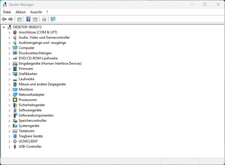 Dell PCs: Dell OptiPlex 7050 Windows 11 Aktiviert – Gebraucht aus innertkirchen von gold242 5