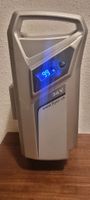 Flyer Akku 15.4 Ah/36V, 555 Wh
