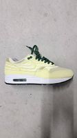 Air Max one lemonade (2020)