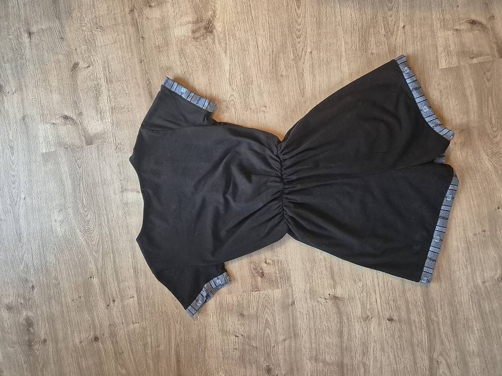 Tute: Edelvetica Jumpsuit Gr. XS – Usato da Uzwil venduto da nadjahinder 1