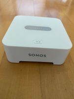 SONOS Bridge