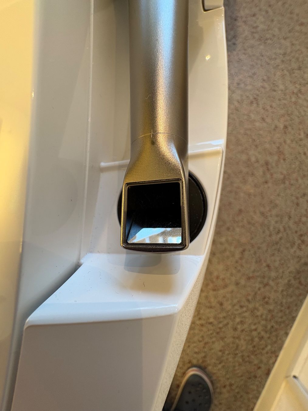 Dentsply Sirona Attrezzature mediche: Sirona Omnicam mit Connect und Ceres Software – Usato da Richterswil venduto da sowiso66 3