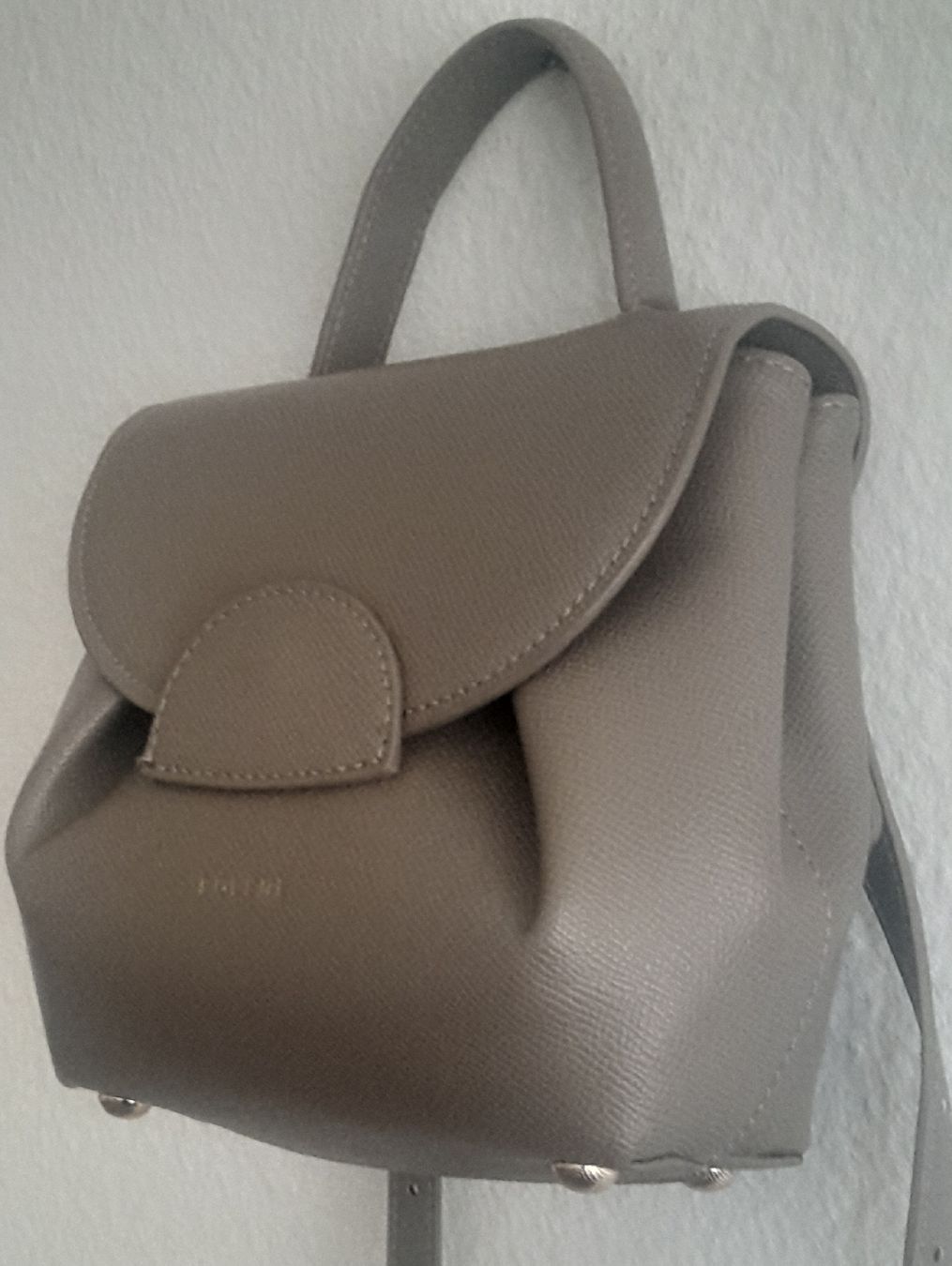Polène Borse da donna: Sac POLÈNE  – Usato da Lausanne venduto da Glam-Luxe